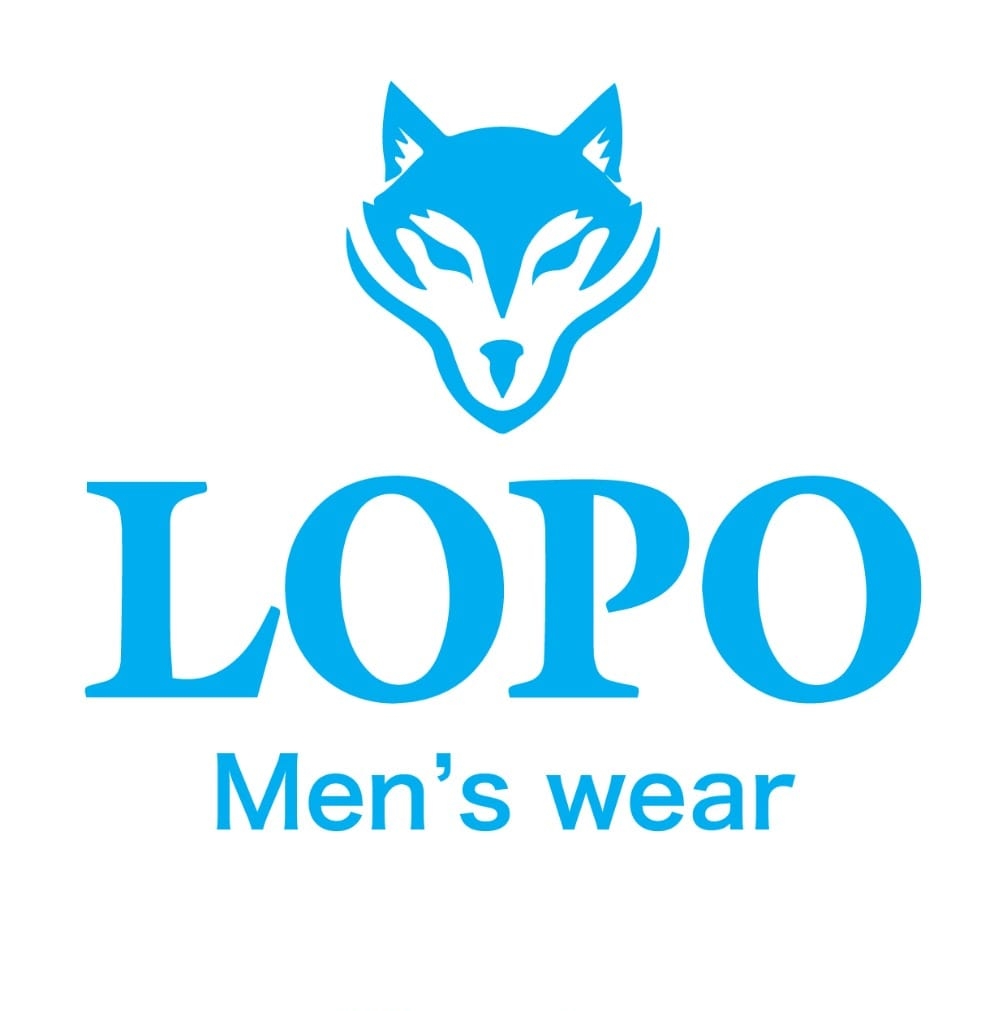 LOPO Store