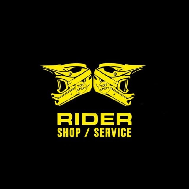 Rider Shop/Service | Tashkent