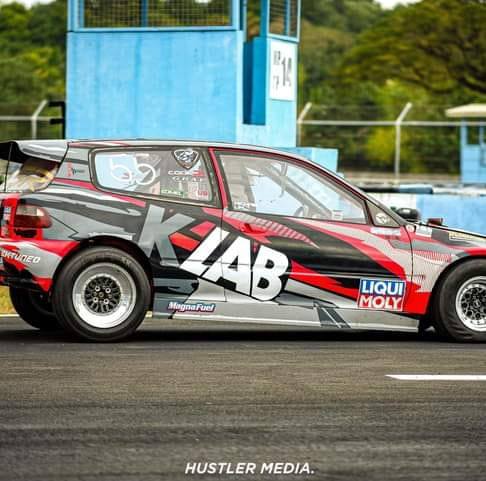 Al-SADIK AUTO garage | San Nicolas