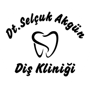 Diş Doktoru Selçuk AKGÜN