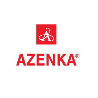 Azenka - Tổng kho mỹ phẩm an toàn chính hãng