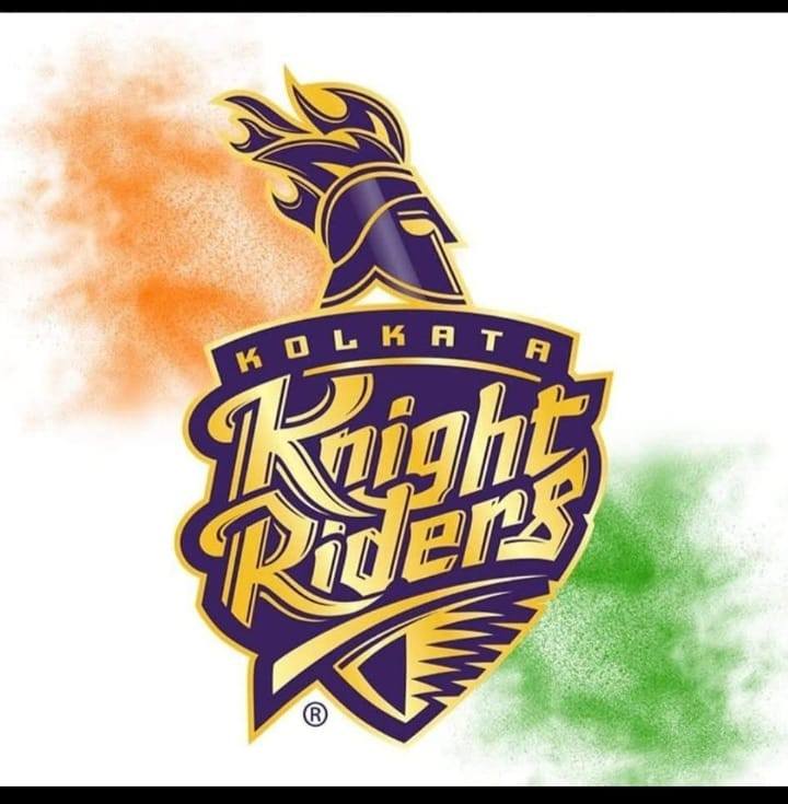 Ramij | Kolkata