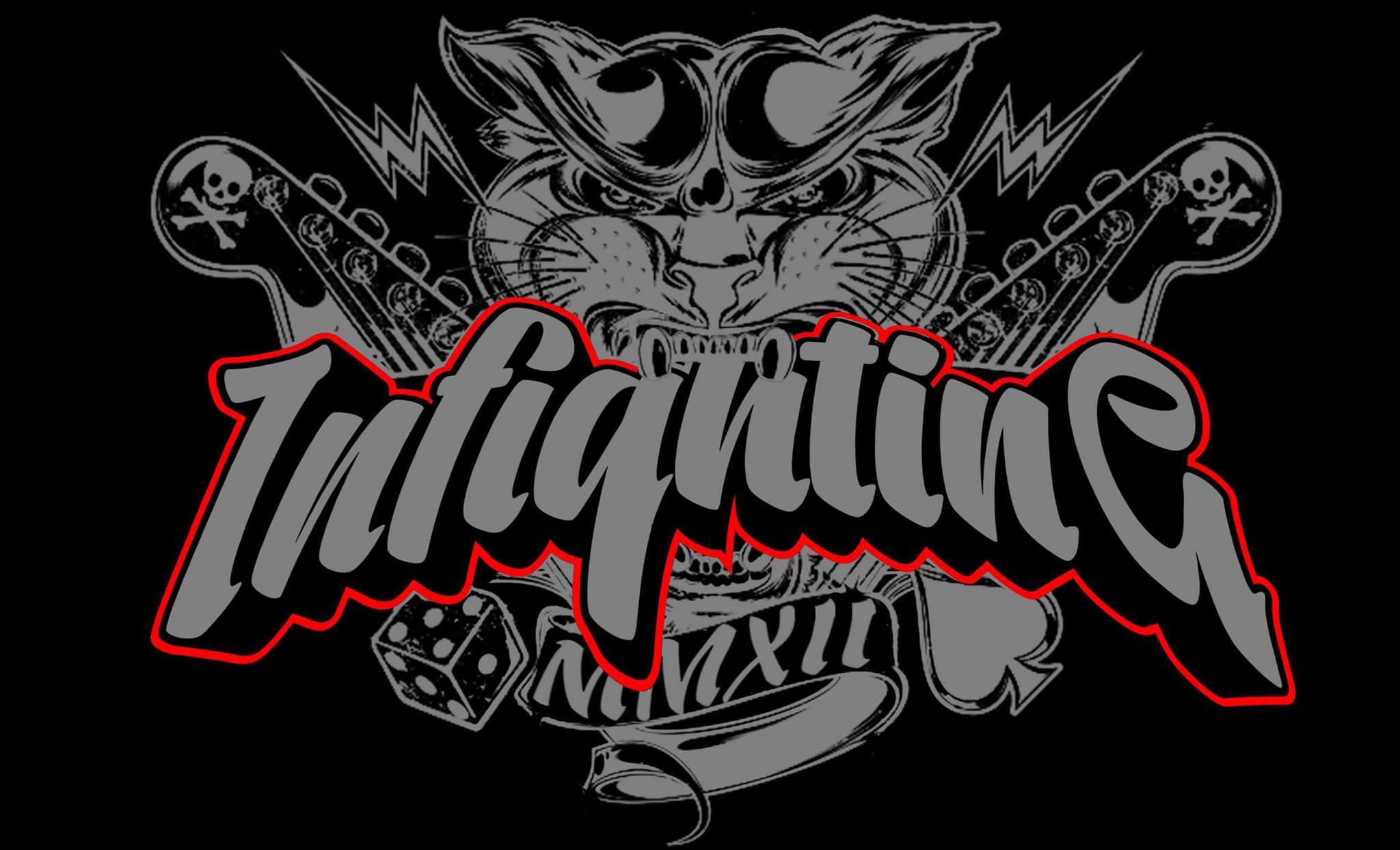 Infighting yk | Yogyakarta City