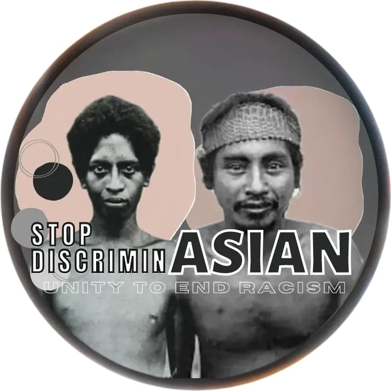 Unity to End Racism: A Way to See a Unified Community | Tagaytay City