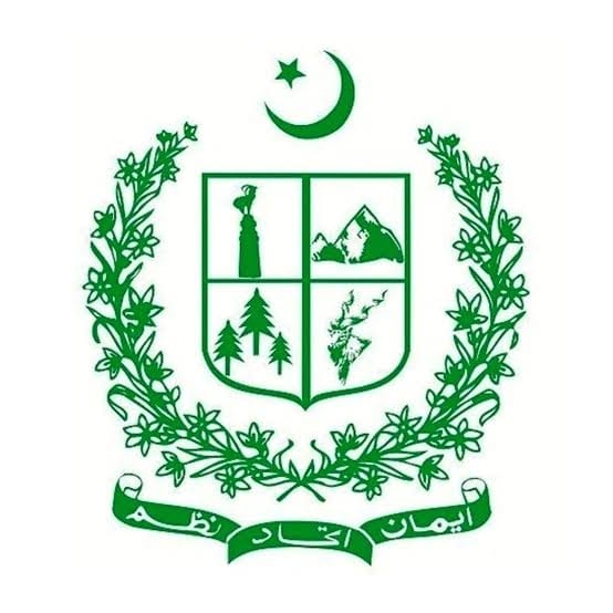 Speaker House Skardu Official