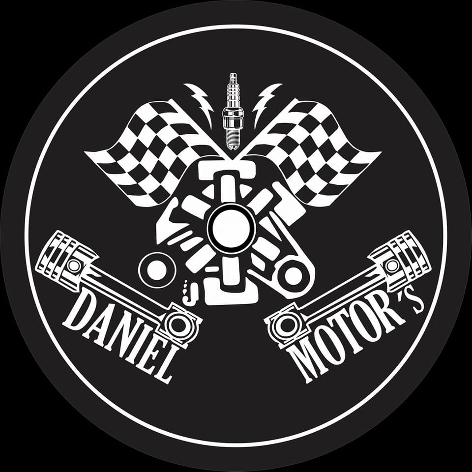 Daniel motor's | Cuautitlán Izcalli
