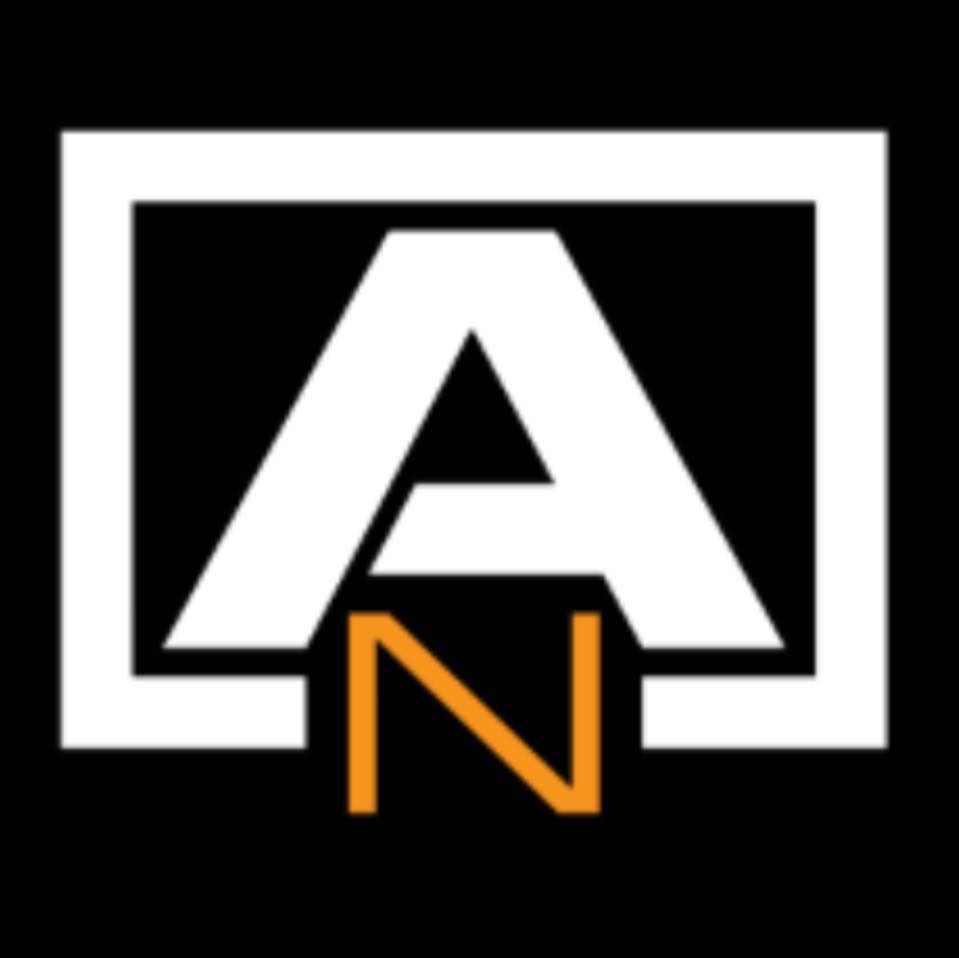 Alpha Nation