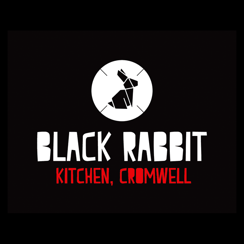 Black Rabbit Kitchen Cromwell | Cromwell