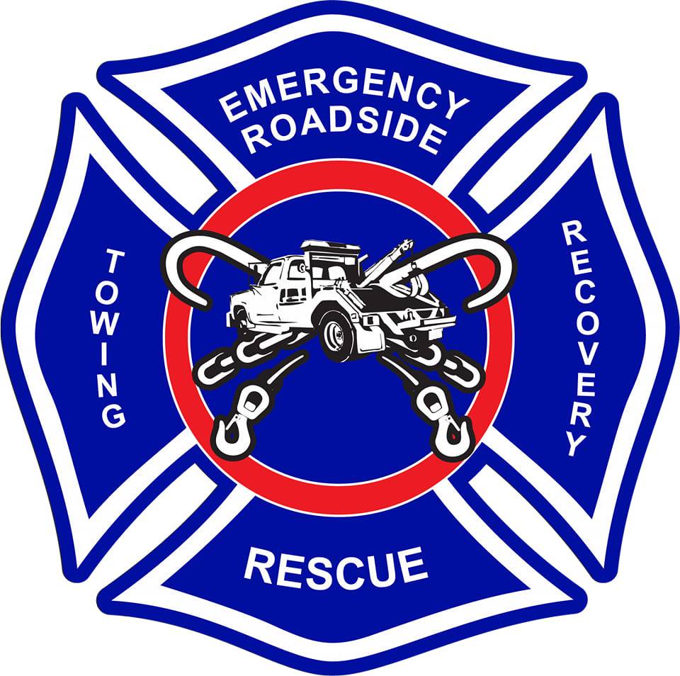 Emergency Roadside Rescue Inc. | Edmonton AB