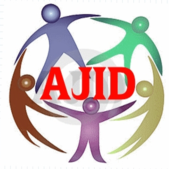 SOS AGRO -AJID