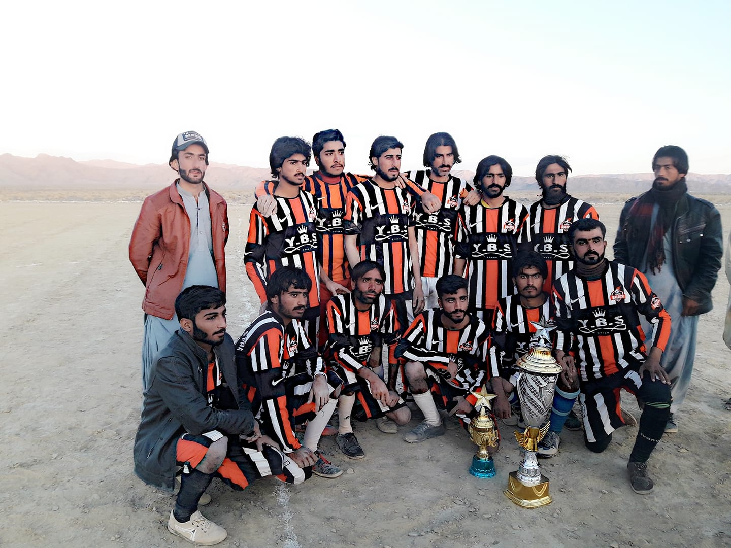saheed-kaka-jan-fc-basima