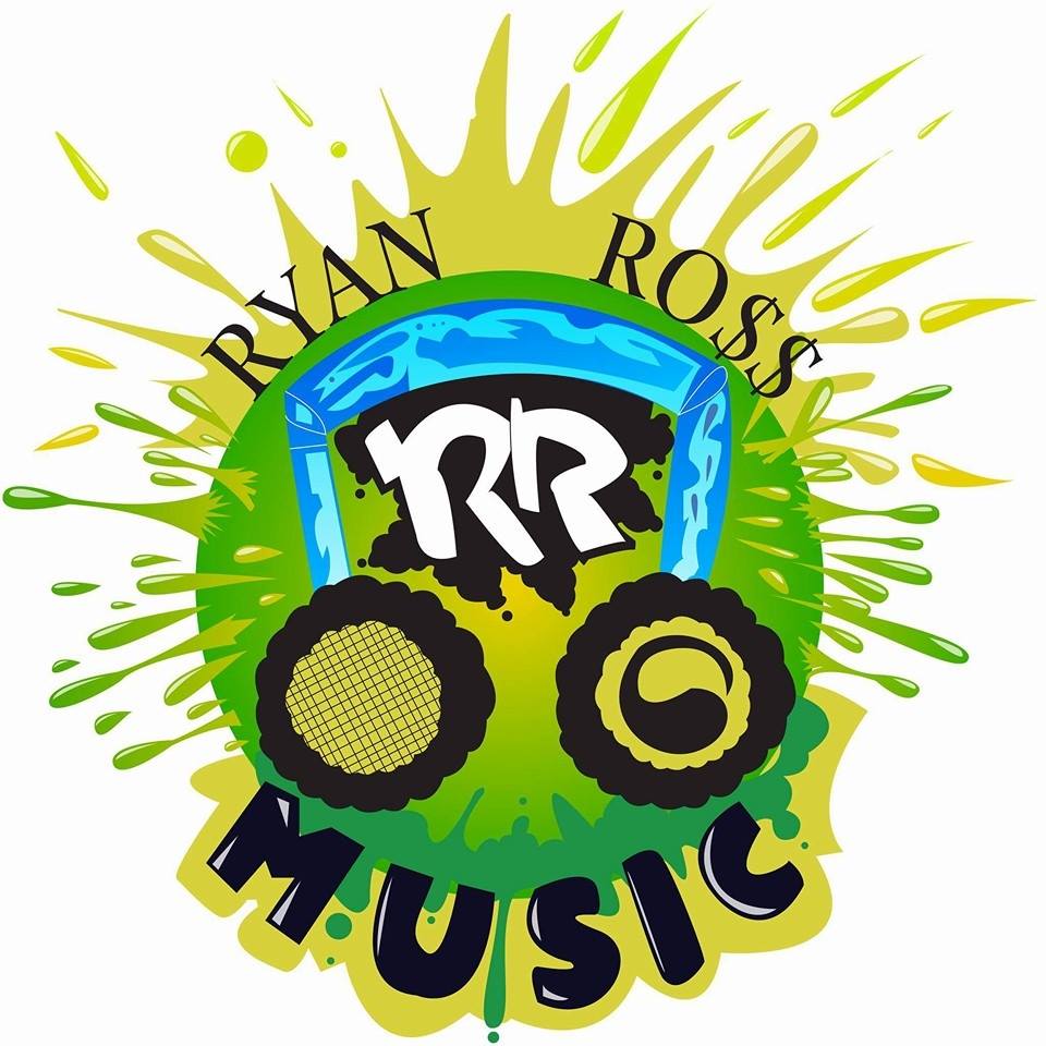 Ry Ross Music