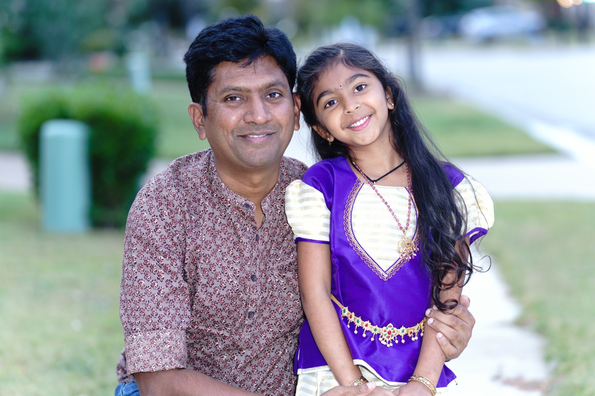 Tanvi Photography | Dallas TX