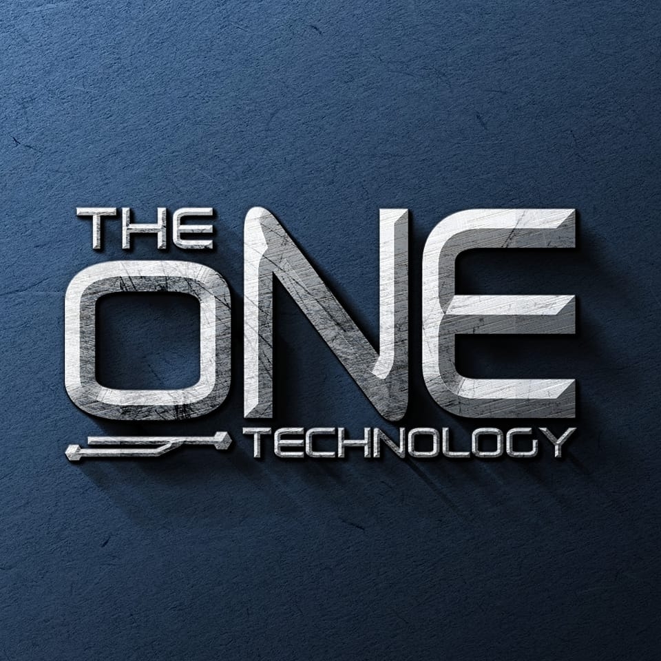 The One Technology Sdn Bhd - System Integrator Center | Teluk Intan