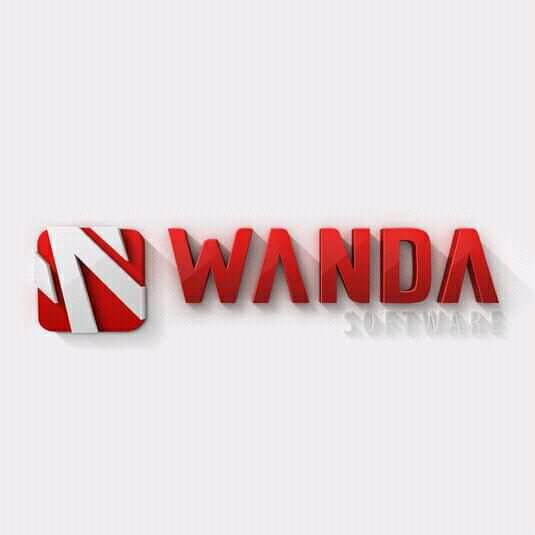 Wanda software