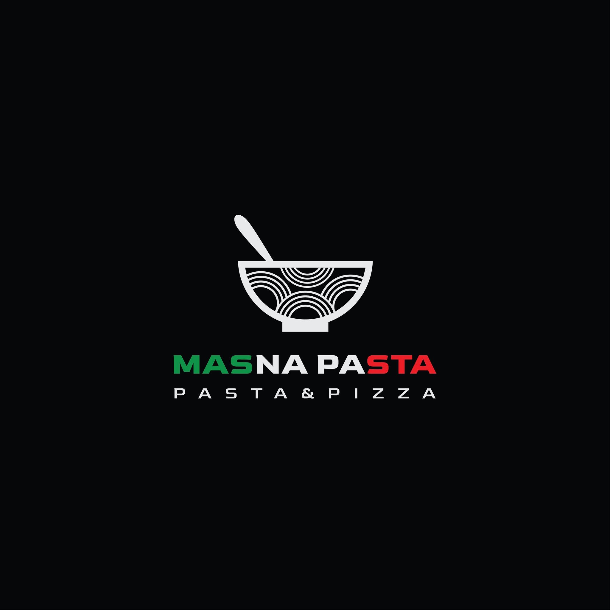 MASNA PASTA