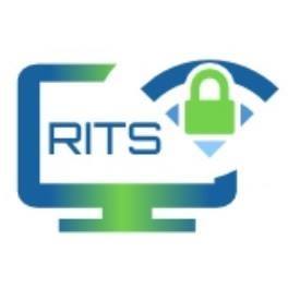 RITS Limited | Rolleston