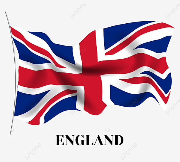 Hello. Welcome to England | Ternopil