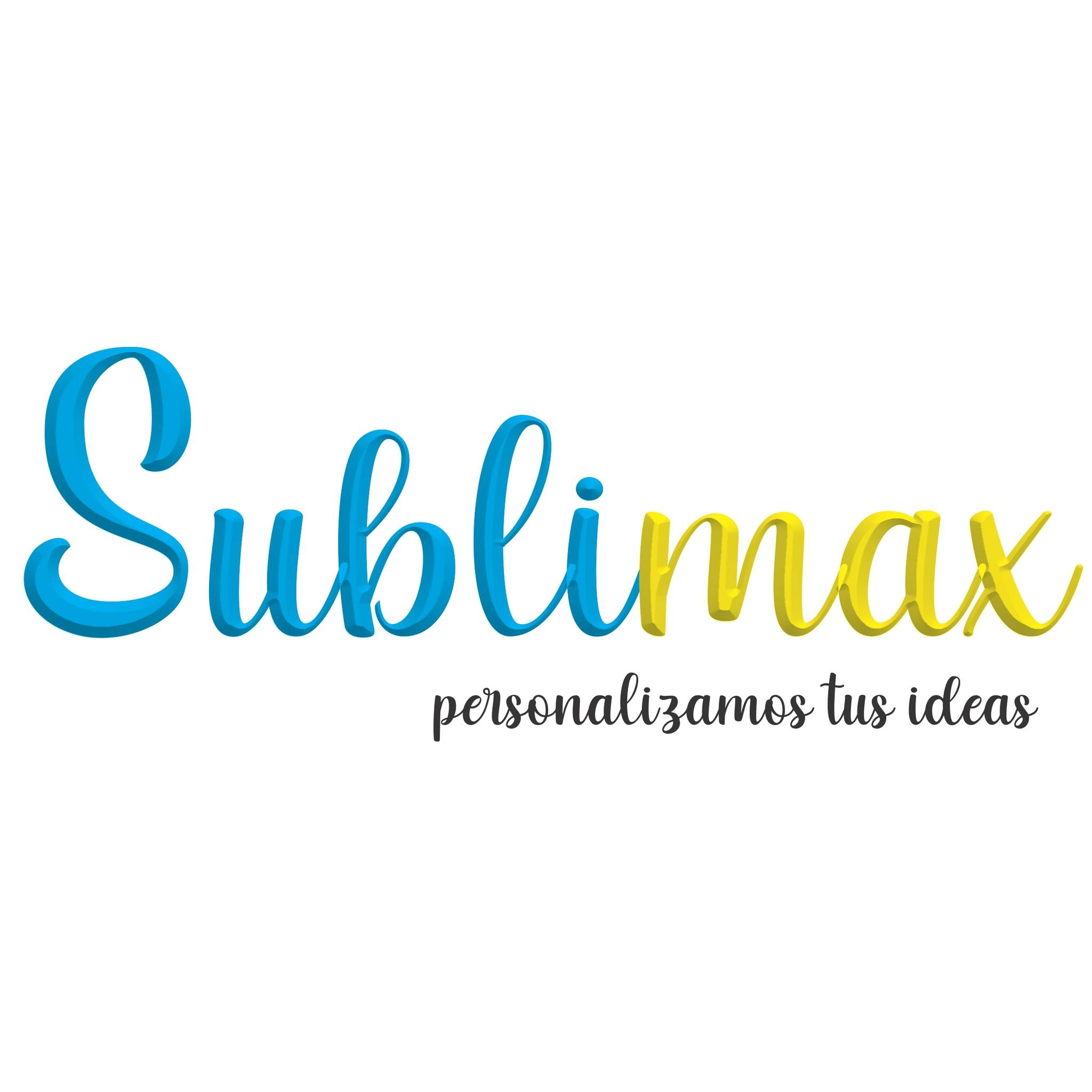 Sublimax