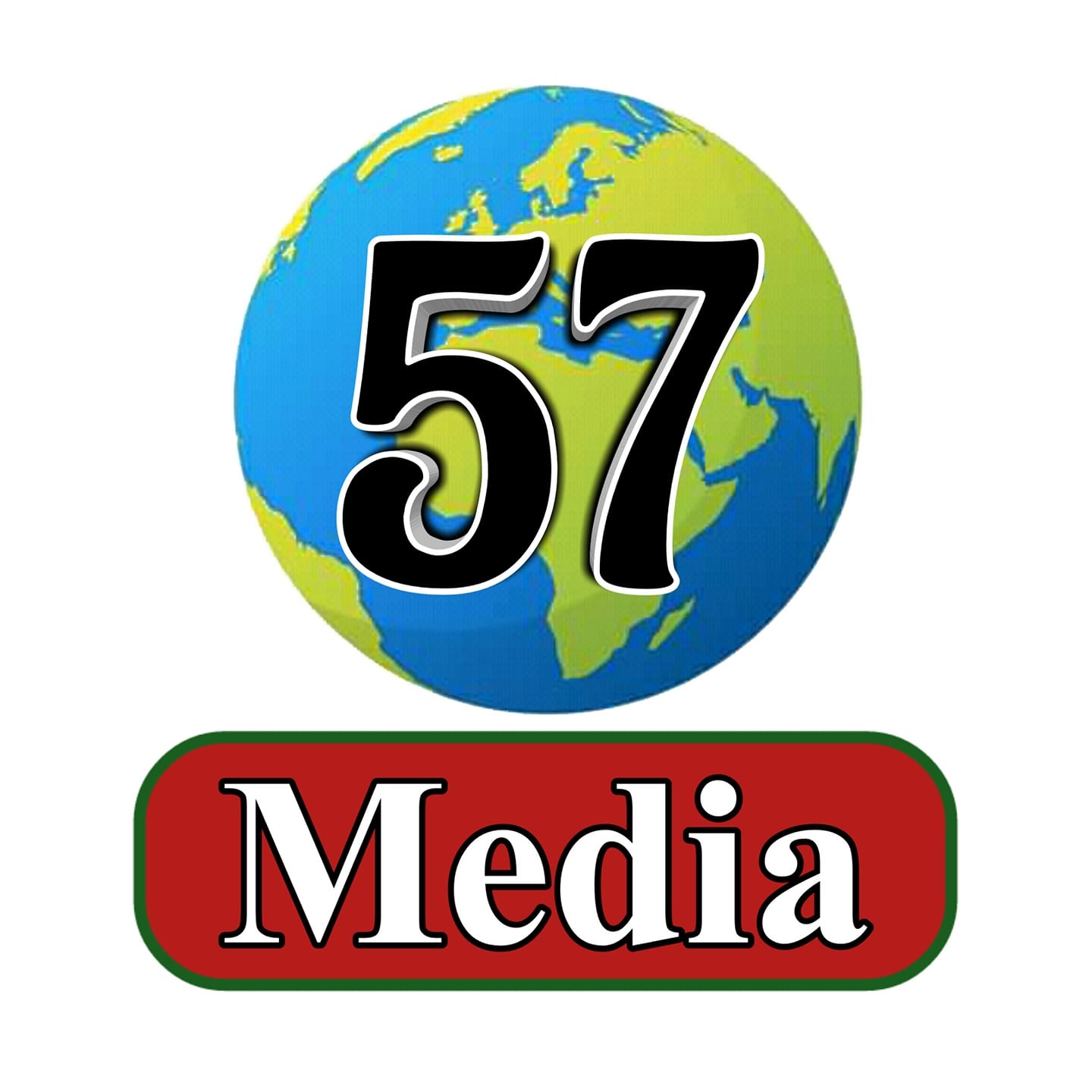 57 Media