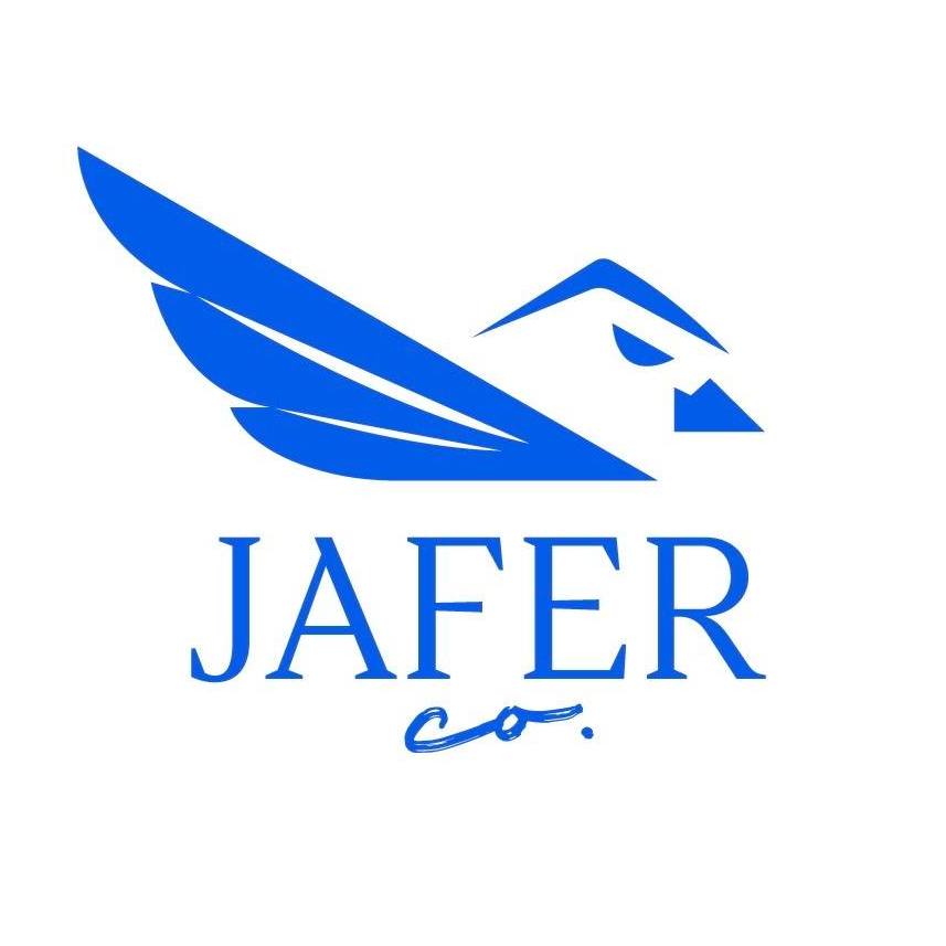 Jafer - ¡Únete a nuestro equipo de trabajo! Comunícate con nosotros ...