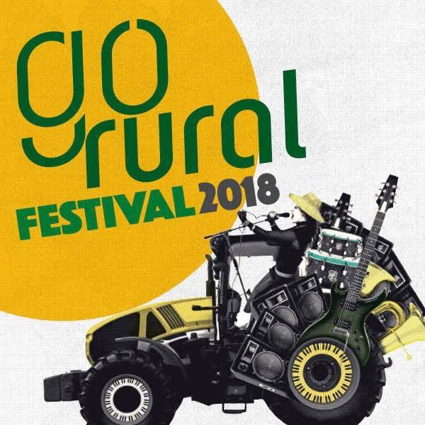 Go Rural Festival