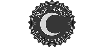 Profile for Nox Lumos