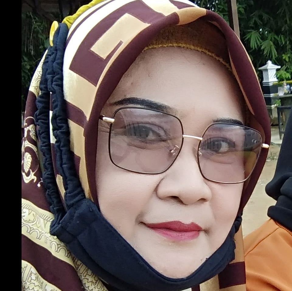 Stek batang umur 20 hari sudah mulai kelihatan akar mudanya #reels # ...