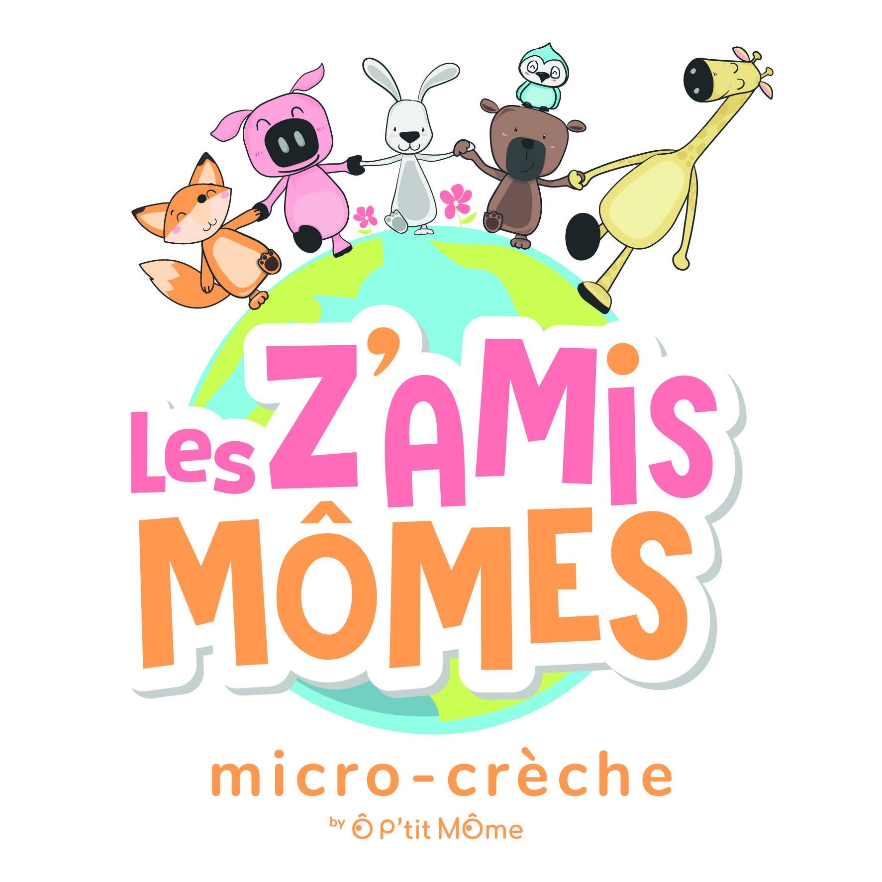 les-z-amis-m-mes-vaulx-milieu