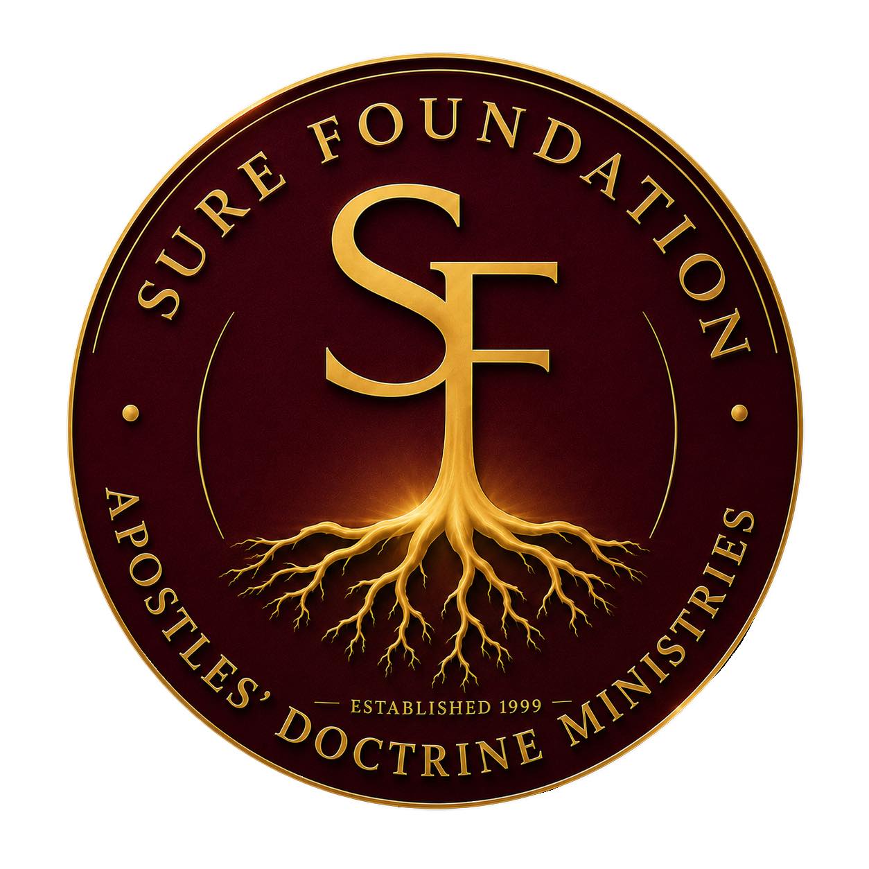 Sure Foundation Ministries | Omaha NE