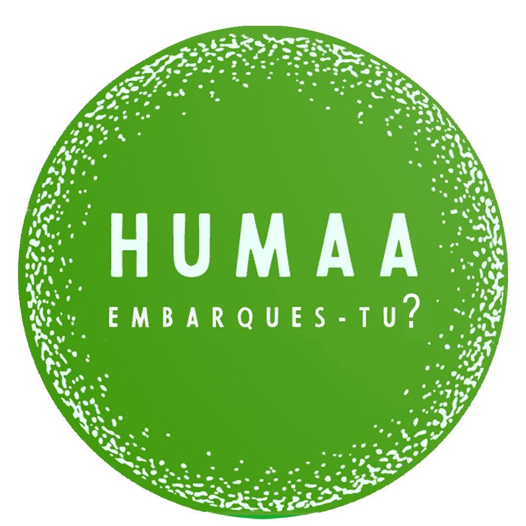 HUMAA