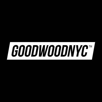 Good Wood NYC (@goodwoodnyc) • Facebook