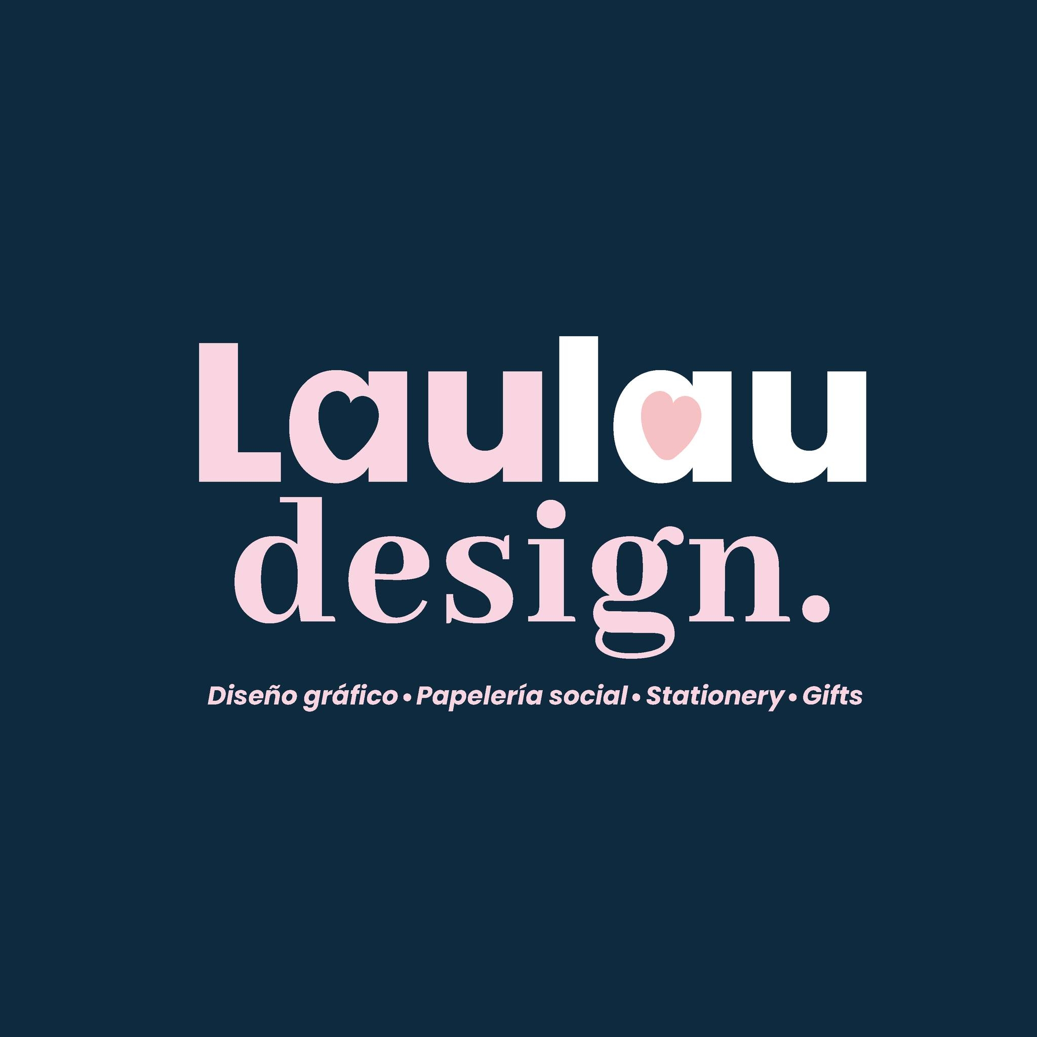 Lau Lau Design
