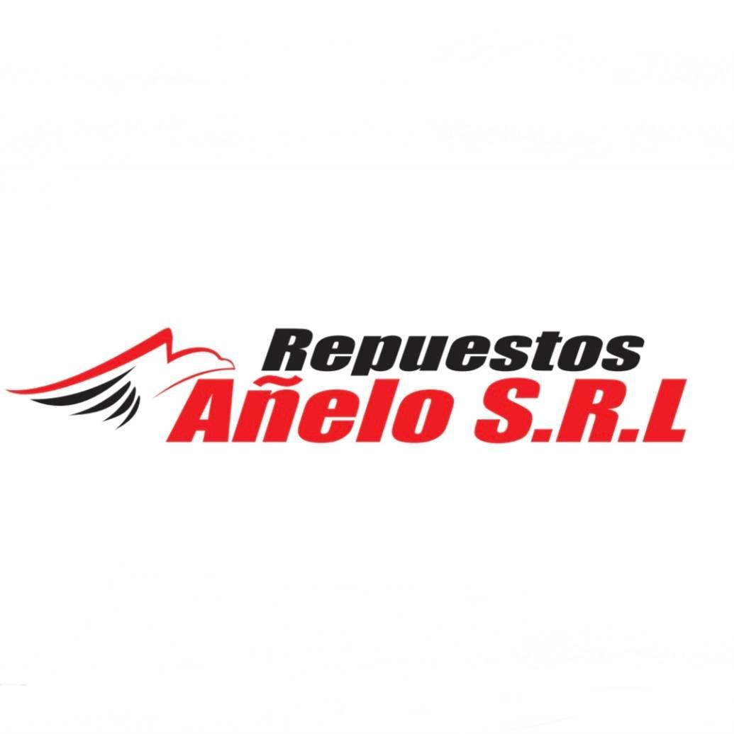 Repuestos Añelo