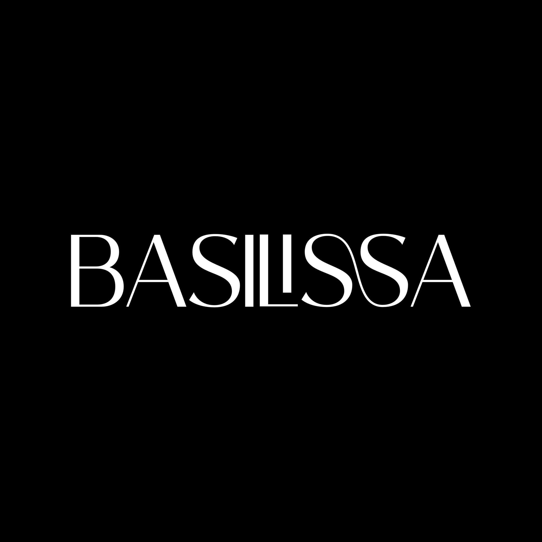Basilissa