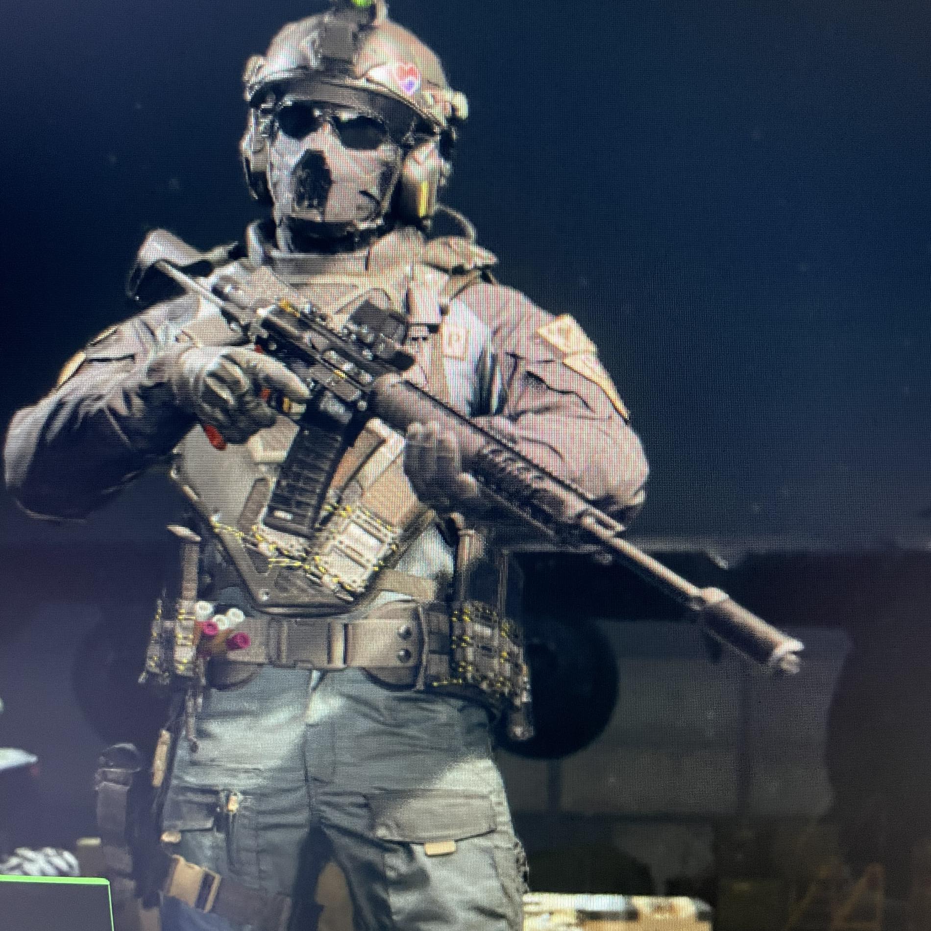GamerZone