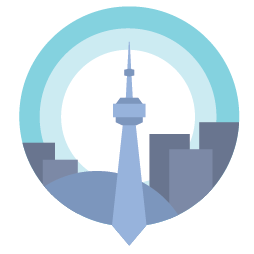 WPToronto