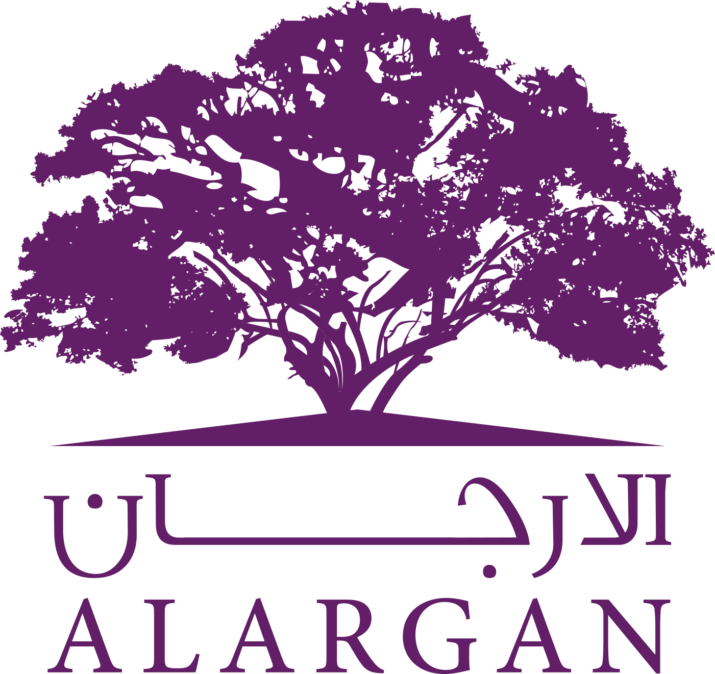 ALARGAN International Real Estate Company | Shuwaikh Port