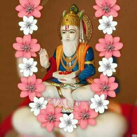 Jhuly Lal Balak Shewa Mandhal Kandhra