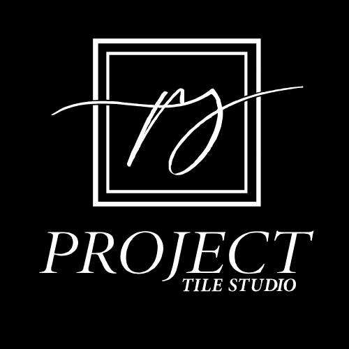 Project Tile Studio | Cookstown
