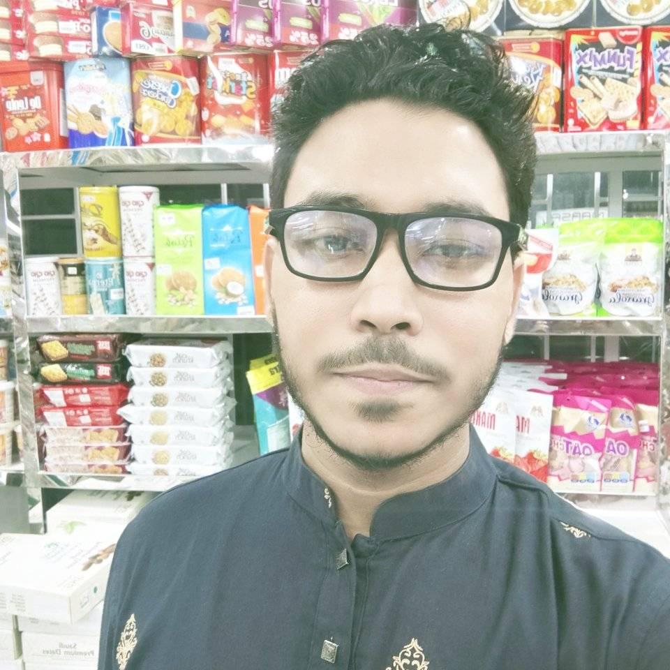 Abdullah Super Shop-আব্দুল্লাহ সুপার শপ | Mirsarai