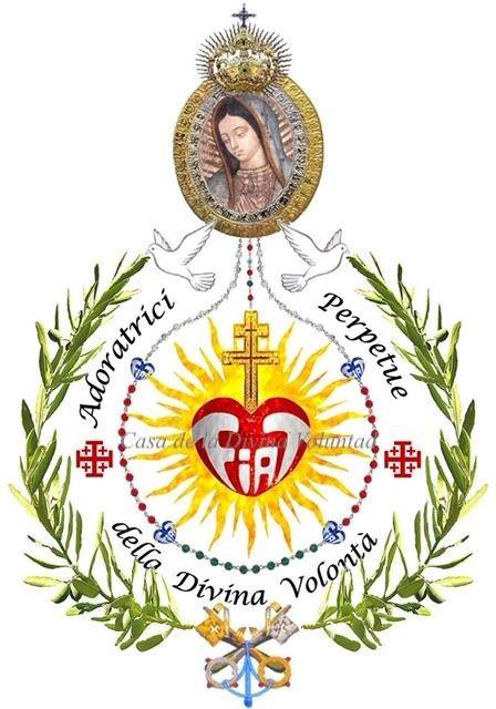 adoratrici-perpetue-della-divina-volont