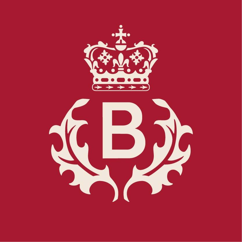 Balmoral Castle - Enjoy a truly special Afternoon Tea at... | Facebook