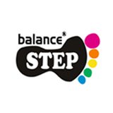 Balance Step