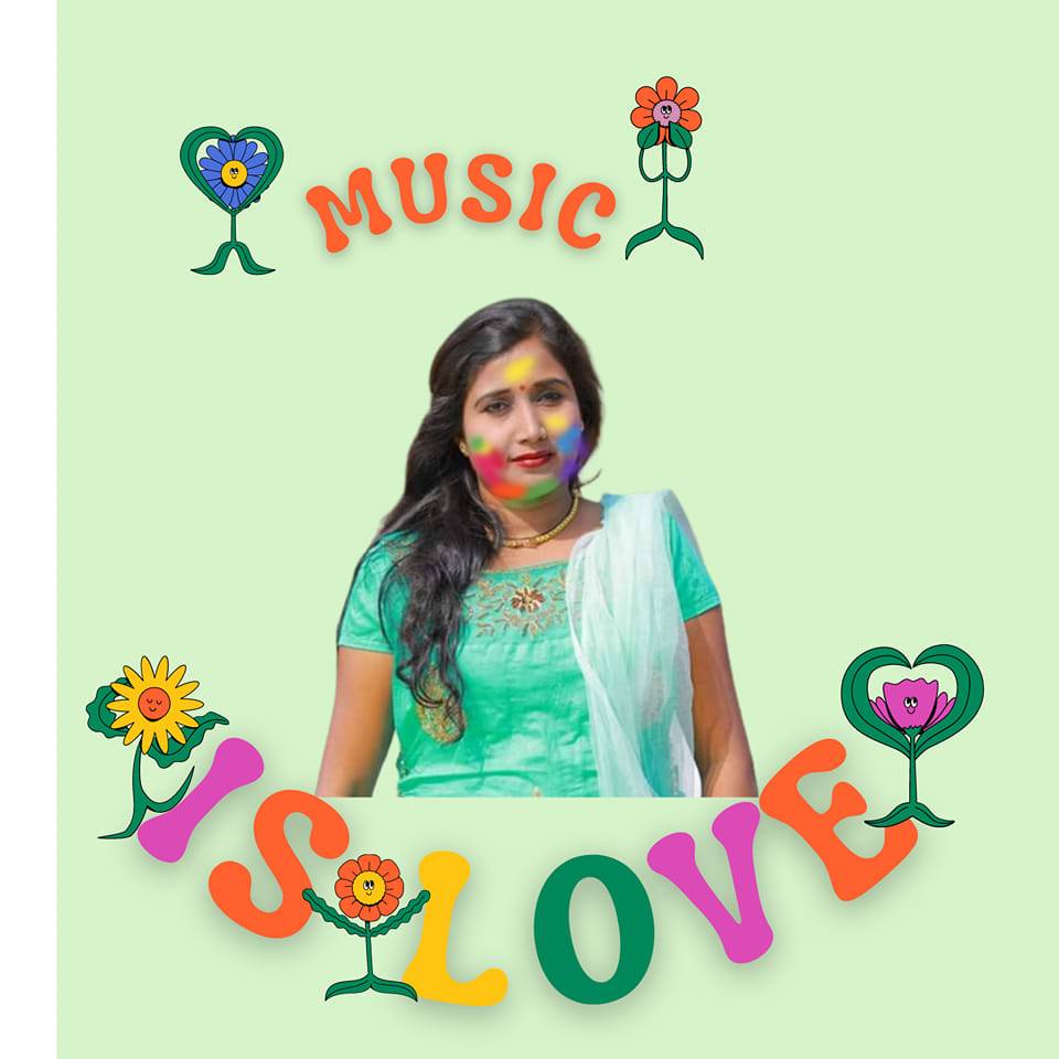 singer rani ragini