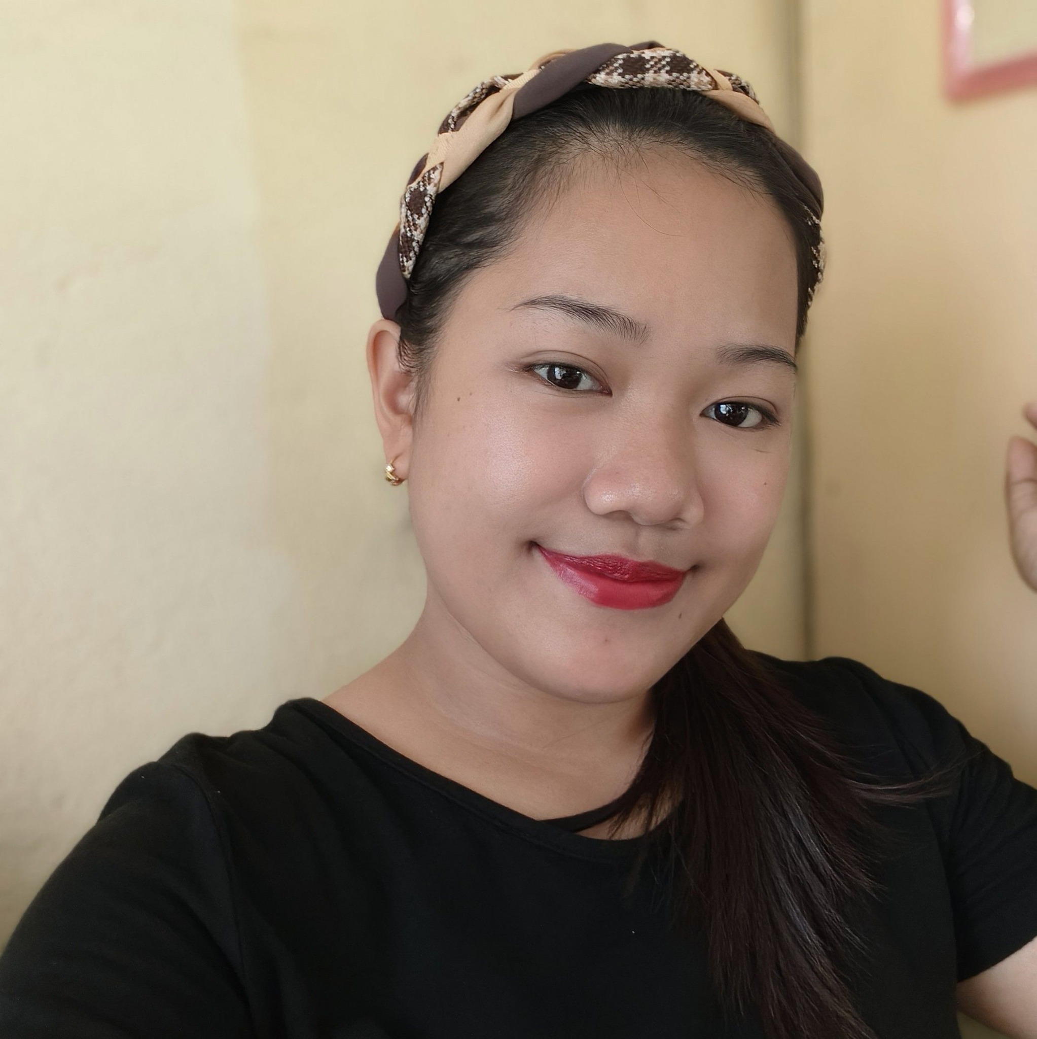 MATATAG TEACHERS' FILES - GRADE 2 | COT!!!! Quarter 4 | Facebook