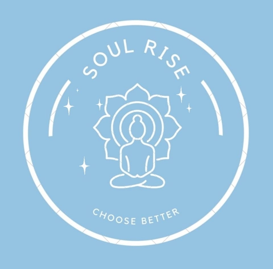 Soul Rise Center | Pachuca