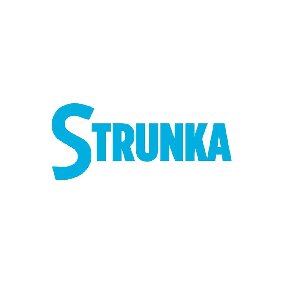 strunka.ua
