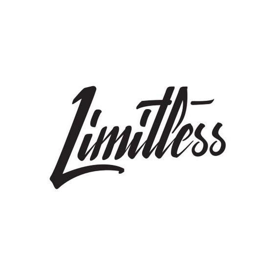 Limitless