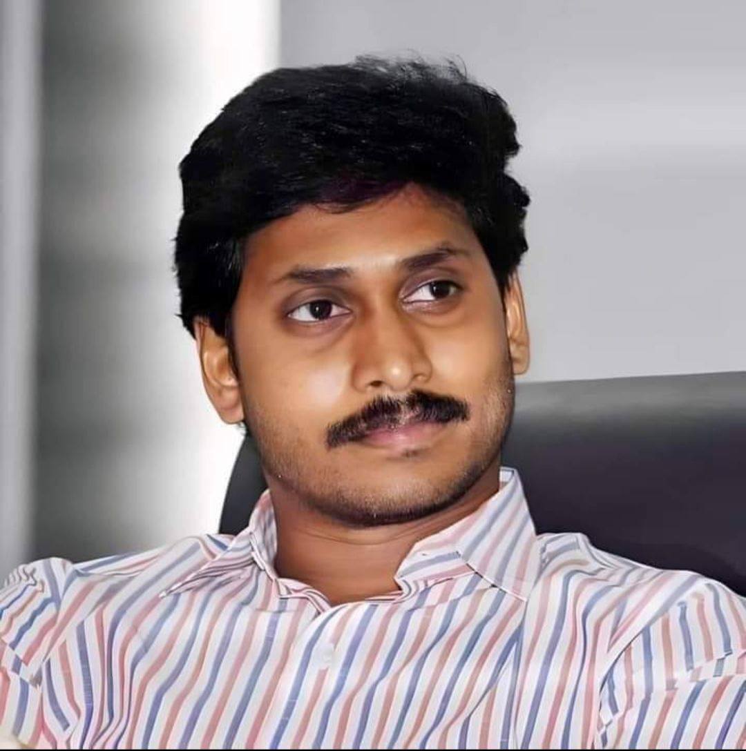 Surya Raju